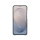 Samsung Slim Magnet do Galaxy S26 FE czarny - 1593199 - zdjęcie 2